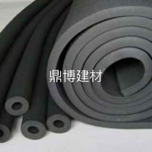 蘇州工業(yè)園區(qū)富事達塑業(yè)有限責任公司 深耕橡塑制品領(lǐng)域的專業(yè)生產(chǎn)商