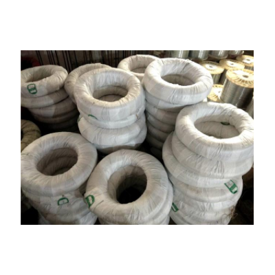 其他工程承包與工程管理服務(wù) 協(xié)同推進(jìn)項(xiàng)目高效實(shí)施