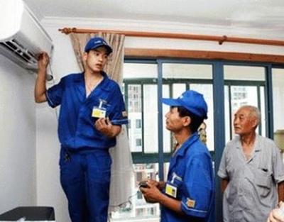 免費安裝成噱頭？家電廠商變相收費亂象透視
