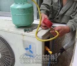 南昌專業家電服務 空調維修、清洗與安裝一站式解決方案