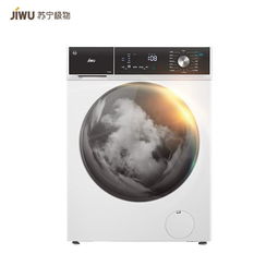 蘇寧小Biu 服務領先全行業，打造最受年輕用戶喜愛的智能家電品牌